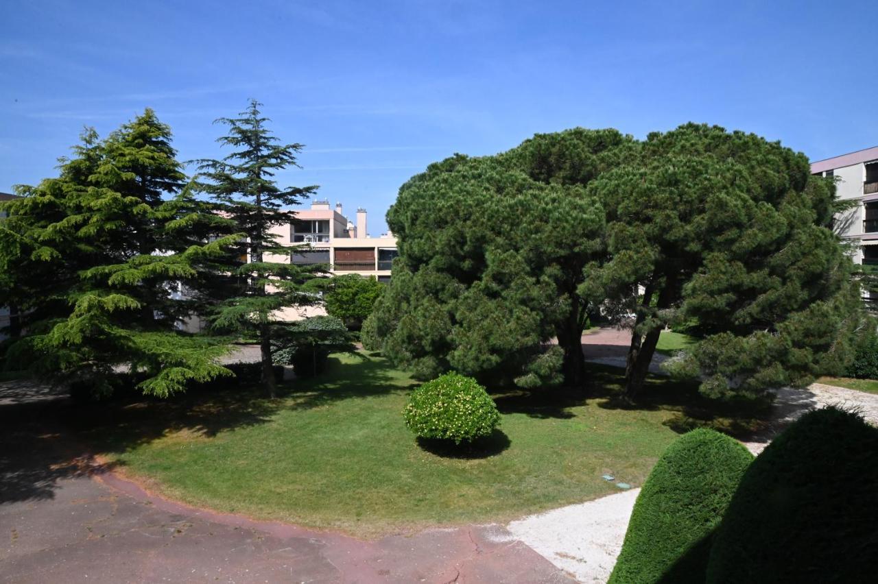 Superbe Appartement Avec Balneo. Saint-Cyprien  Exteriér fotografie