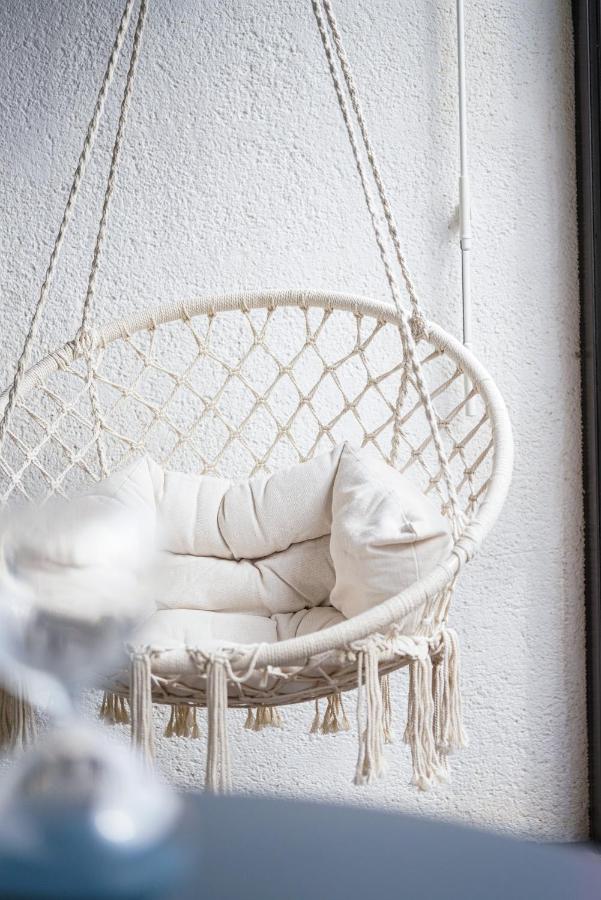 Superbe Appartement Avec Balneo. Saint-Cyprien  Exteriér fotografie