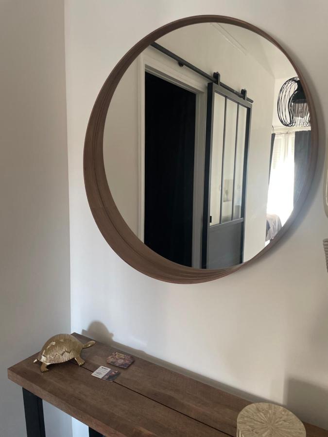 Superbe Appartement Avec Balneo. Saint-Cyprien  Exteriér fotografie
