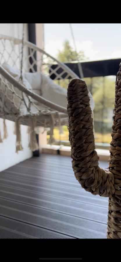 Superbe Appartement Avec Balneo. Saint-Cyprien  Exteriér fotografie